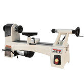 "JET DRECHSELBANK JWL_1015VS  by JET"